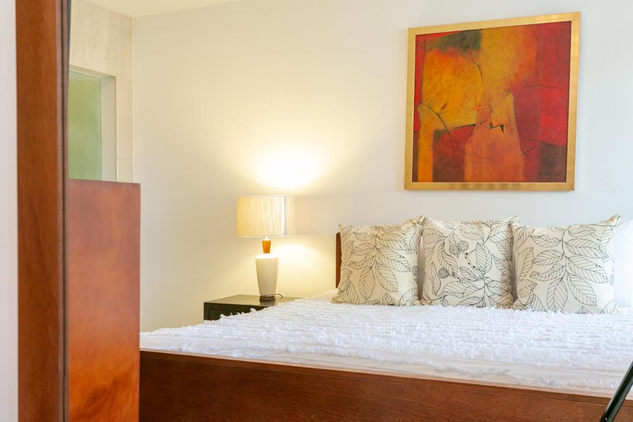 Pueblito Escondido By Hola Home And Land Playa del Carmen Kültér fotó