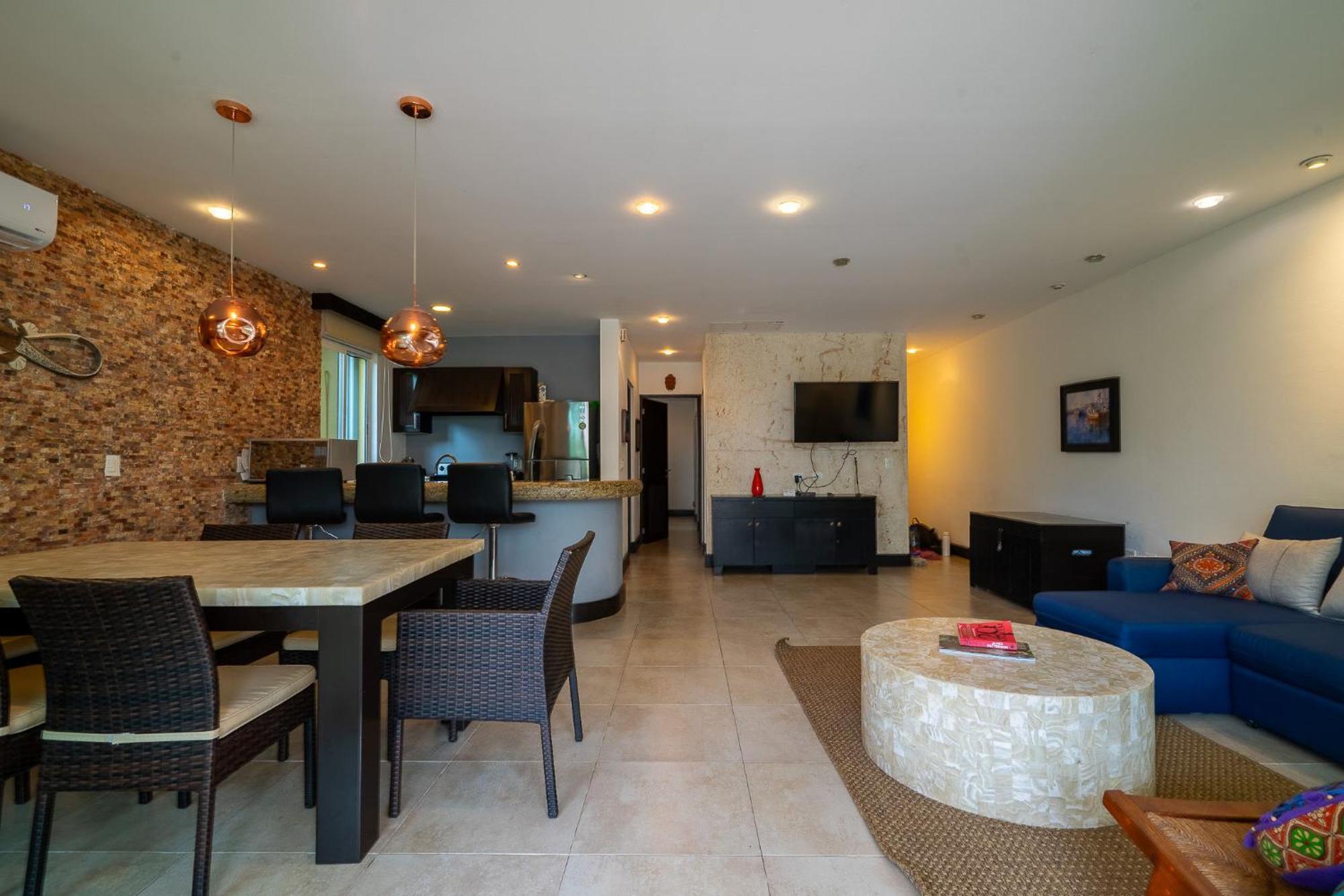 Pueblito Escondido By Hola Home And Land Playa del Carmen Kültér fotó