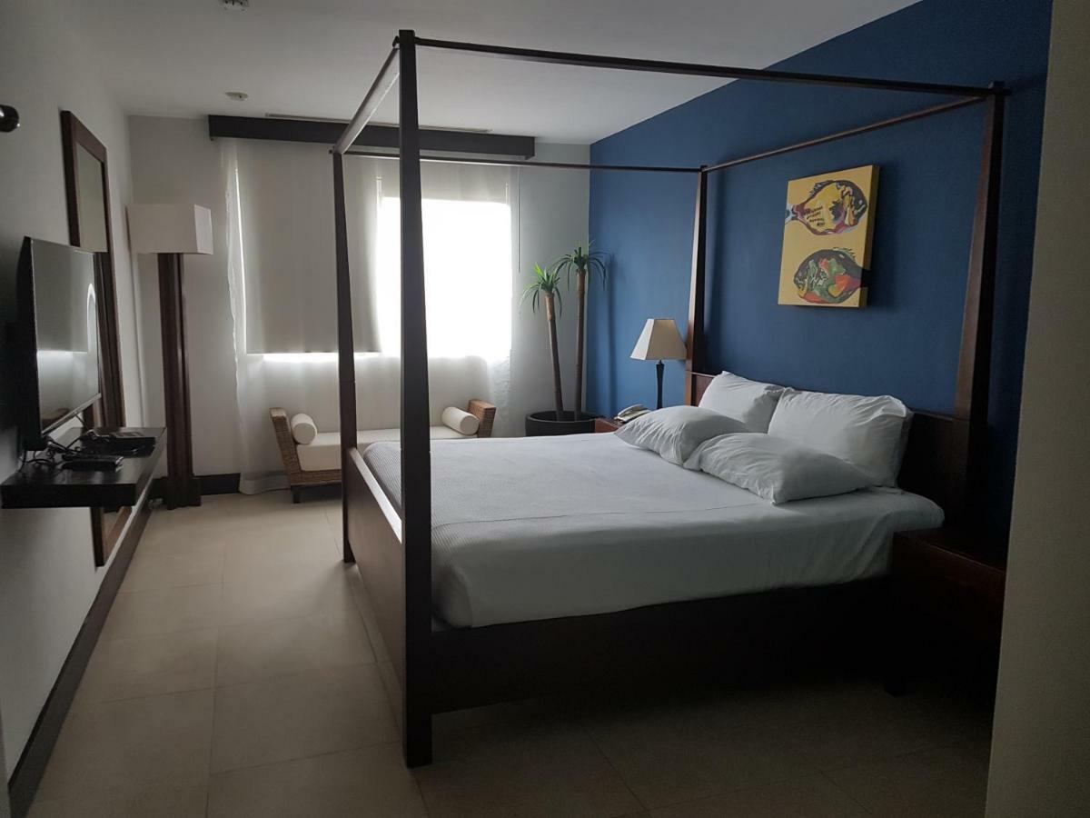 Pueblito Escondido By Hola Home And Land Playa del Carmen Kültér fotó
