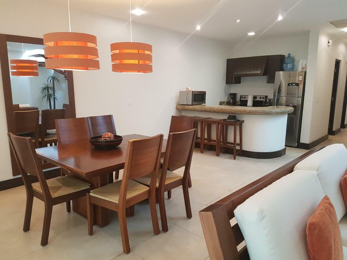 Pueblito Escondido By Hola Home And Land Playa del Carmen Kültér fotó