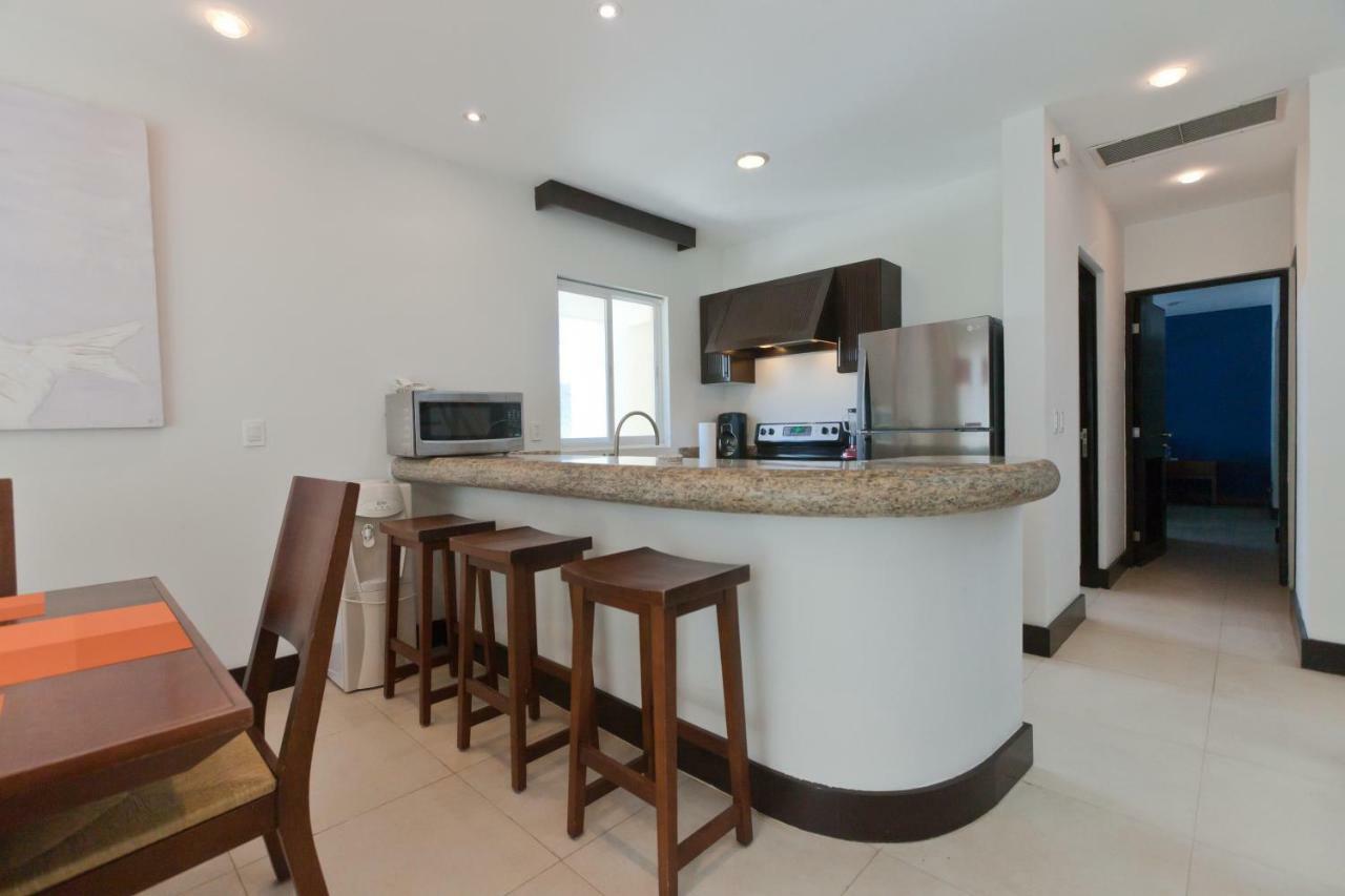 Pueblito Escondido By Hola Home And Land Playa del Carmen Kültér fotó