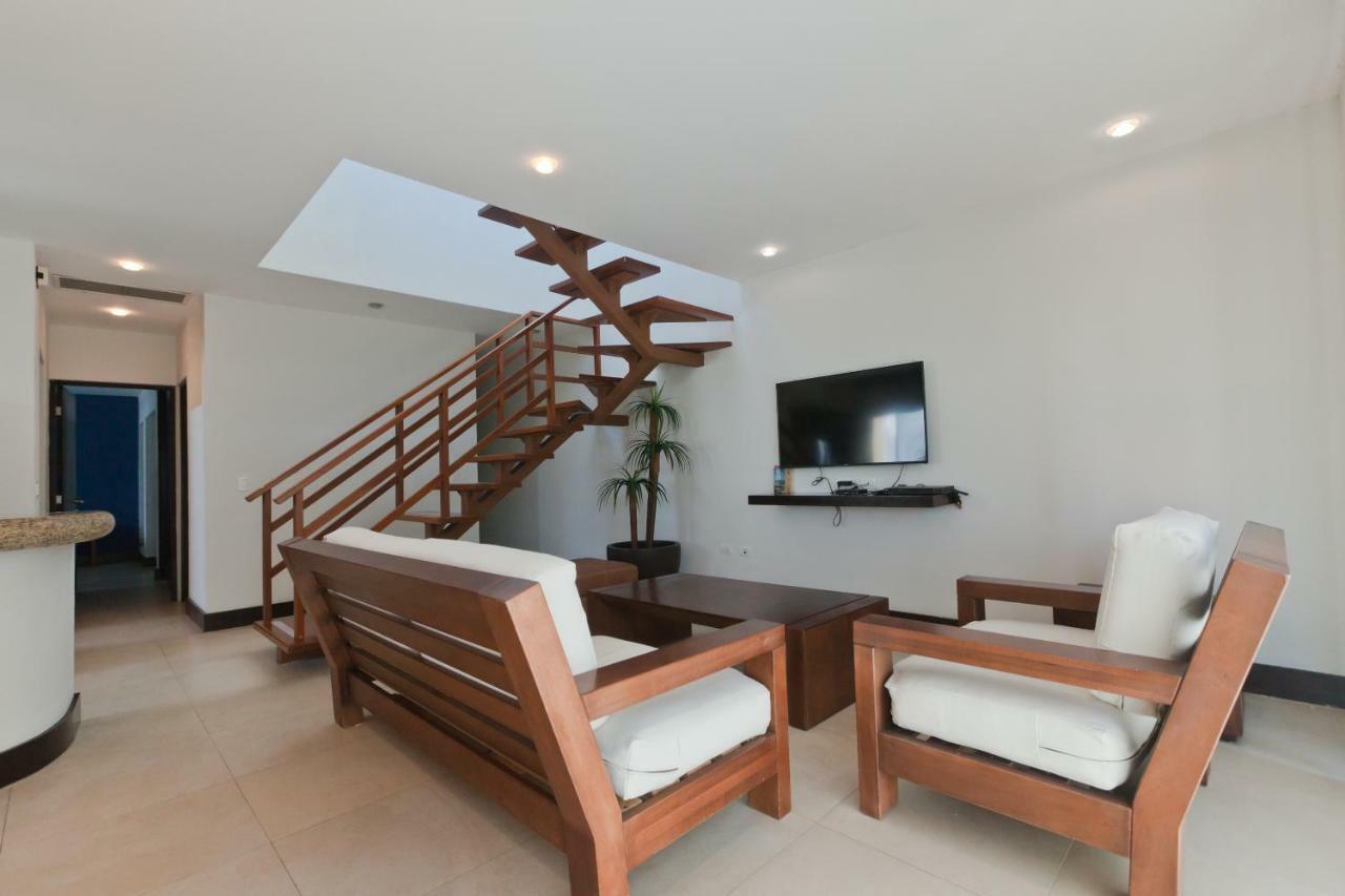 Pueblito Escondido By Hola Home And Land Playa del Carmen Kültér fotó