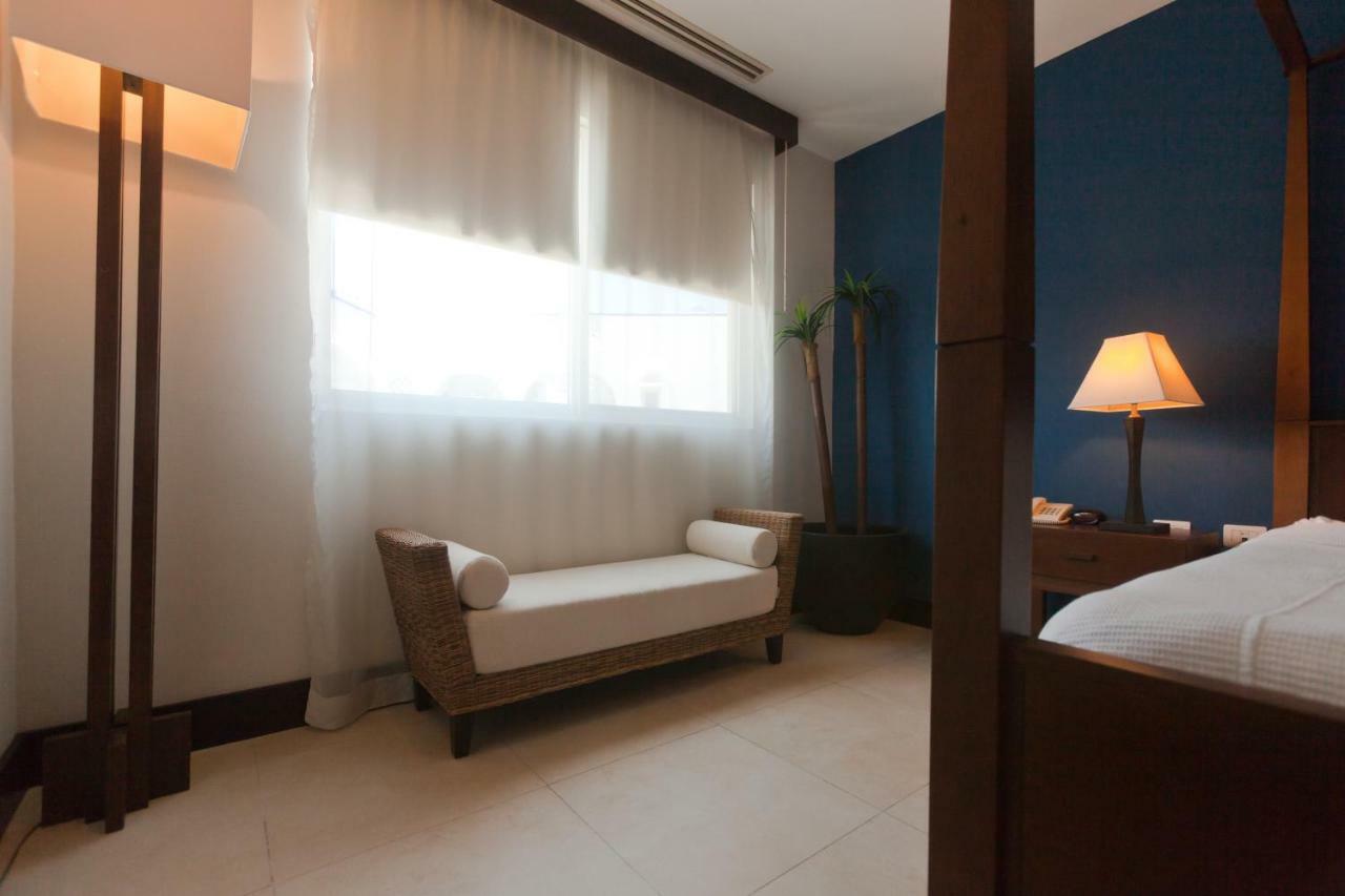 Pueblito Escondido By Hola Home And Land Playa del Carmen Kültér fotó
