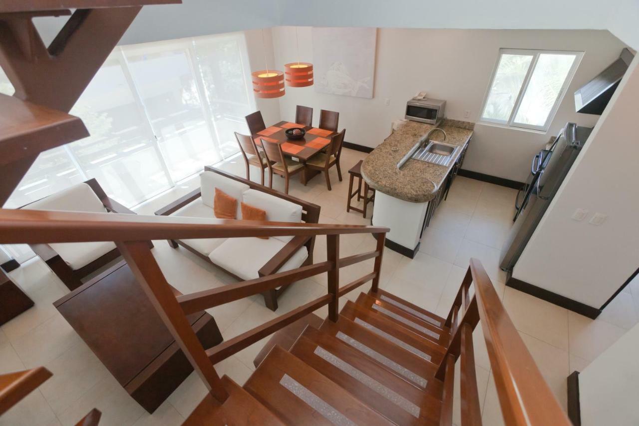 Pueblito Escondido By Hola Home And Land Playa del Carmen Kültér fotó