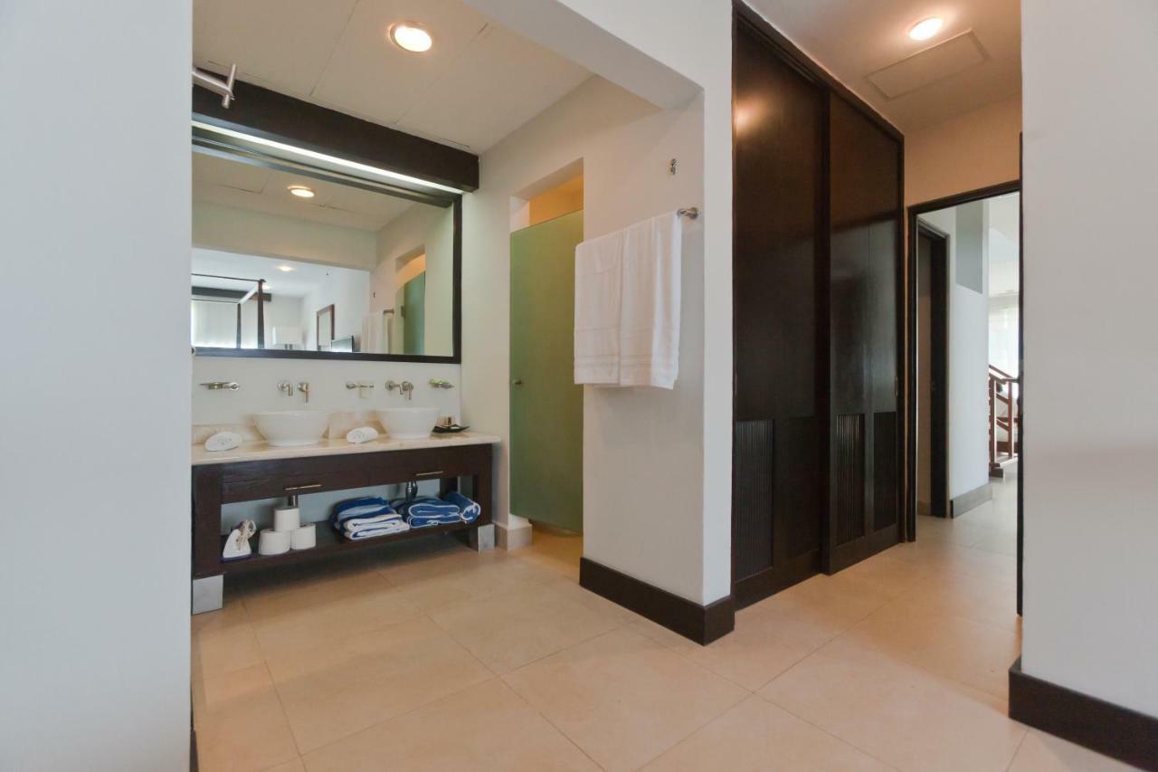Pueblito Escondido By Hola Home And Land Playa del Carmen Kültér fotó