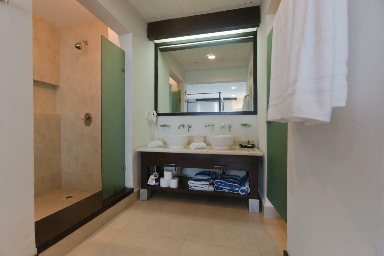 Pueblito Escondido By Hola Home And Land Playa del Carmen Kültér fotó