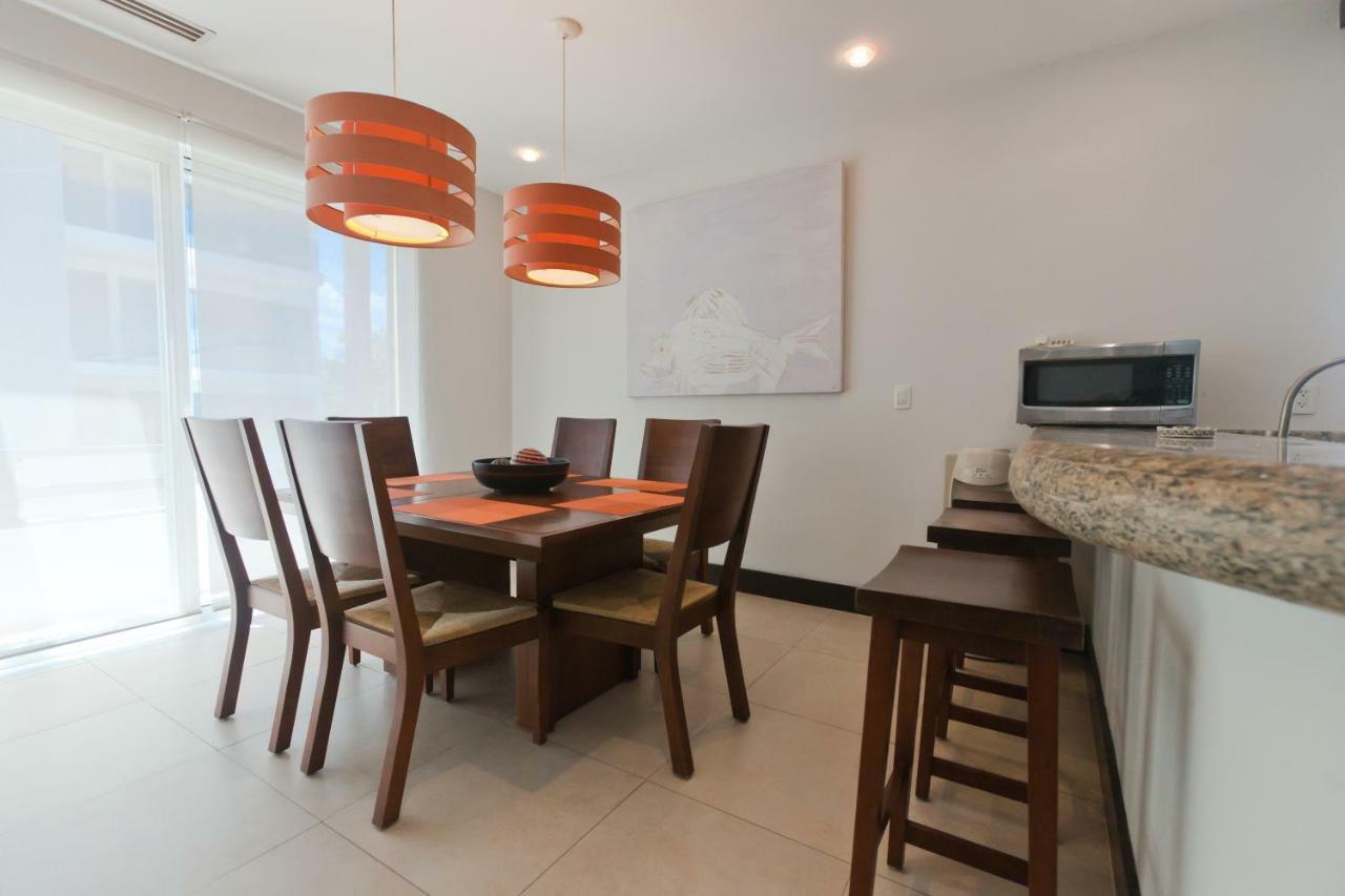 Pueblito Escondido By Hola Home And Land Playa del Carmen Kültér fotó