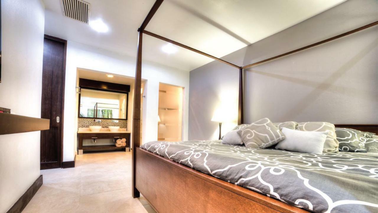Pueblito Escondido By Hola Home And Land Playa del Carmen Kültér fotó