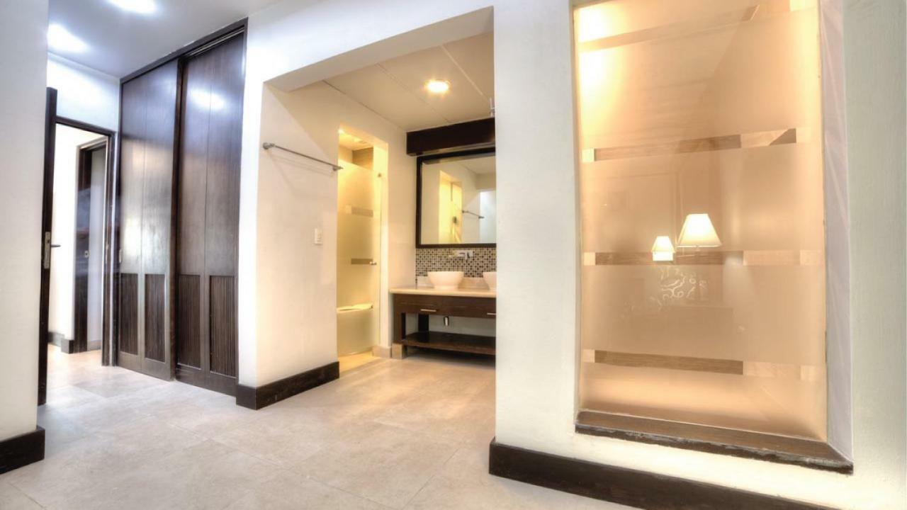 Pueblito Escondido By Hola Home And Land Playa del Carmen Kültér fotó