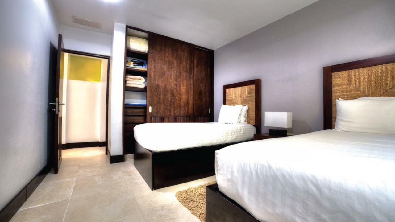 Pueblito Escondido By Hola Home And Land Playa del Carmen Kültér fotó