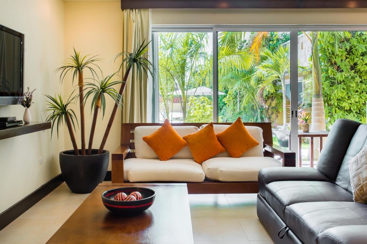 Pueblito Escondido By Hola Home And Land Playa del Carmen Kültér fotó