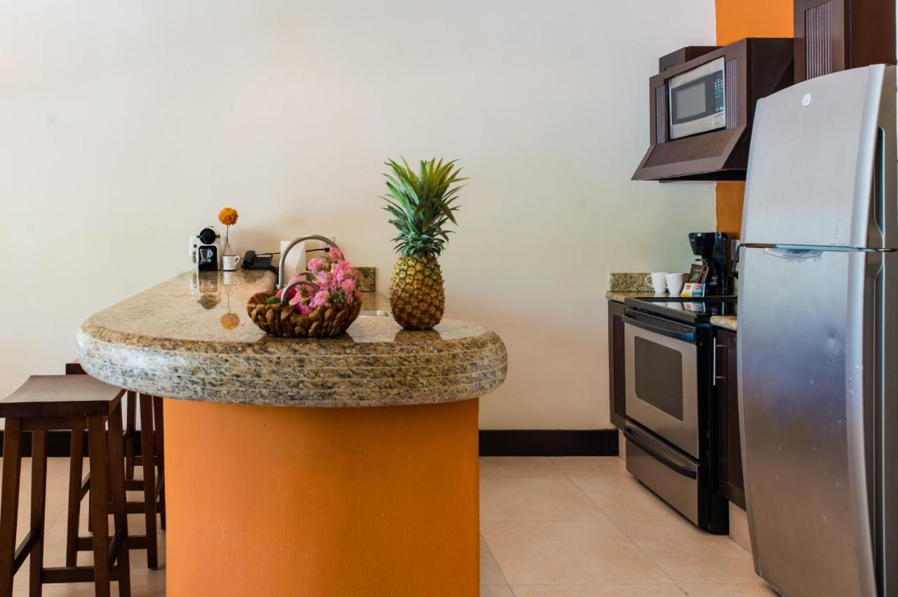 Pueblito Escondido By Hola Home And Land Playa del Carmen Kültér fotó